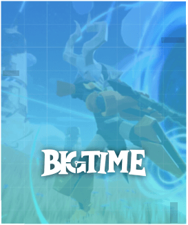 game