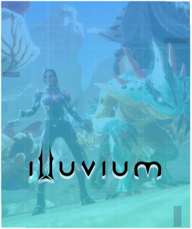 game
