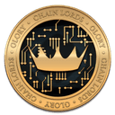 token
