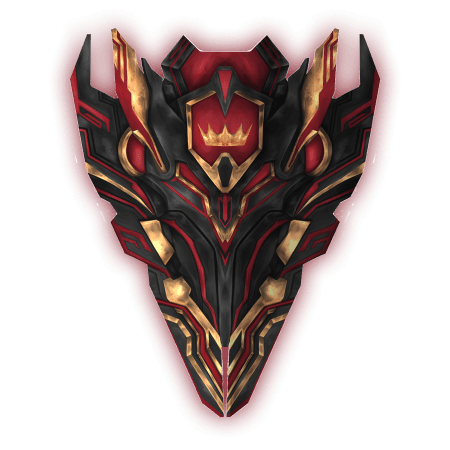 rank